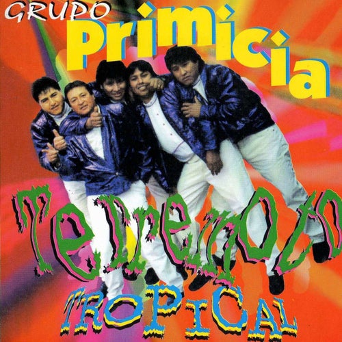 La Movida
