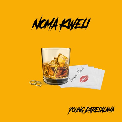 NOMA KWELI