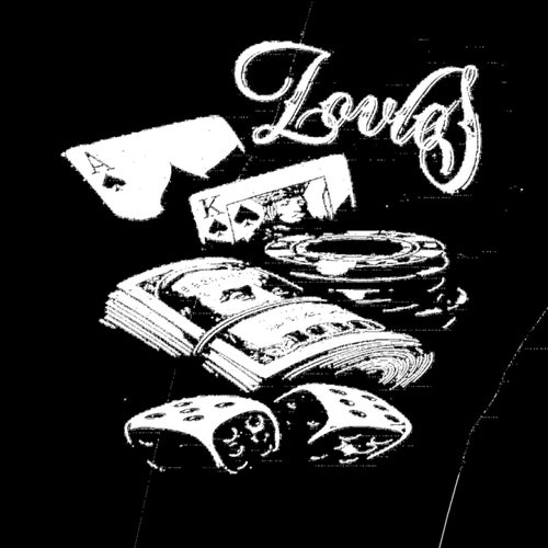 LOVLØS