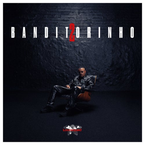Banditorinho 2