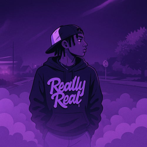 Really Real