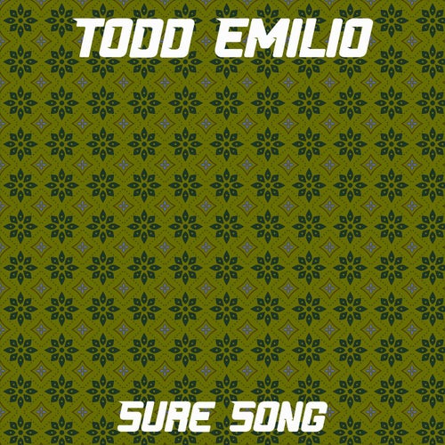 Sure Song