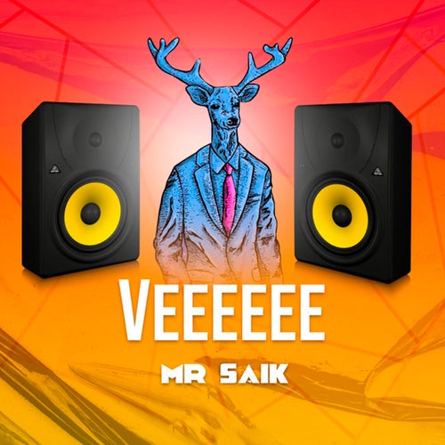 Veeeeee