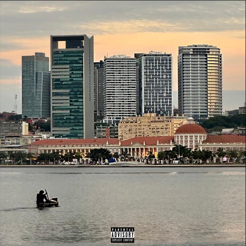 Release of the week