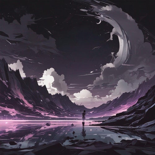 Silent Awakening