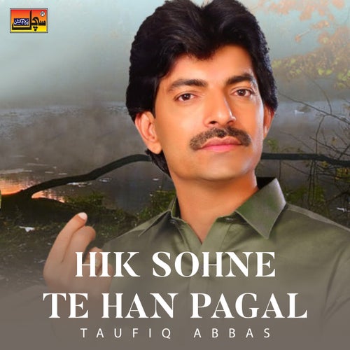 Hik Sohne Te Han Pagal