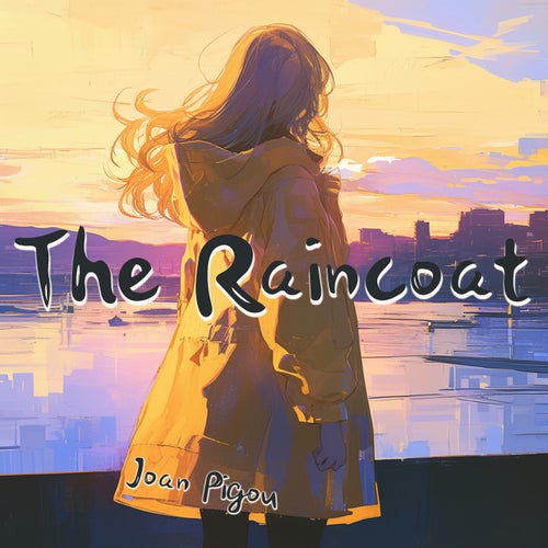 The Raincoat