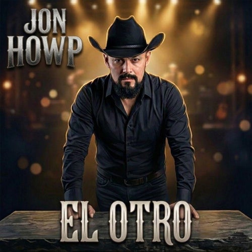El Otro