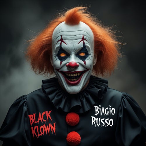 Black Klown