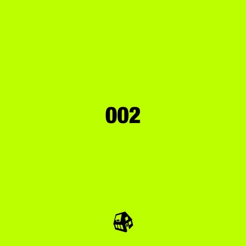 JMC SESSIONS: 002