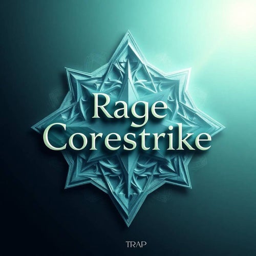 Release of the week