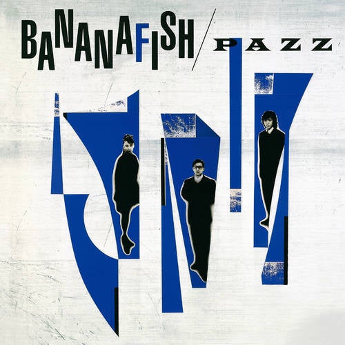 Bananafish