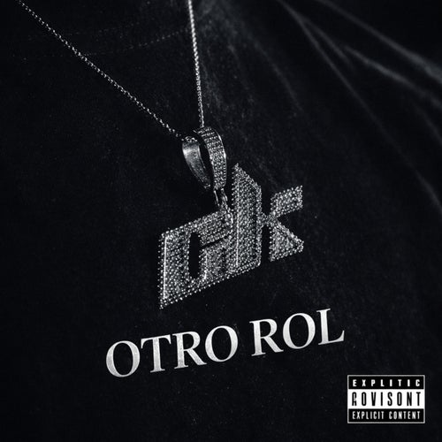 Release of the week