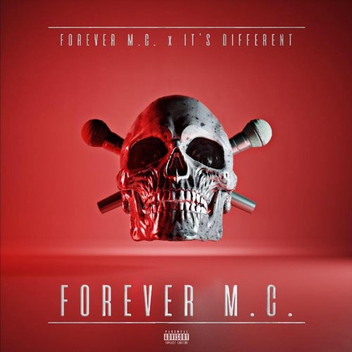 Forever M.C. Profile