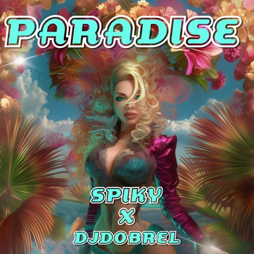 Paradise