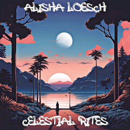 Celestial Rites