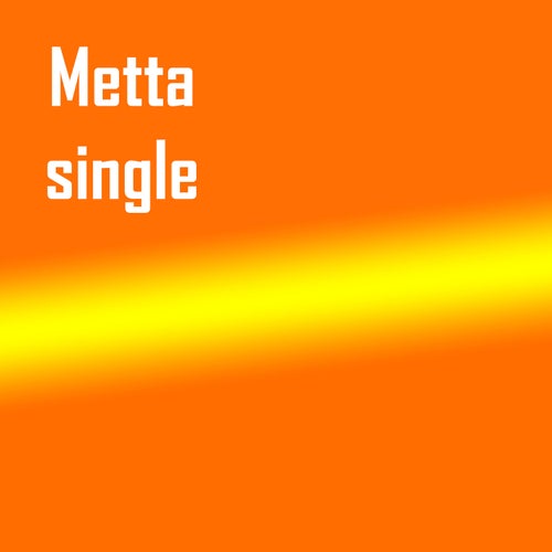 Metta