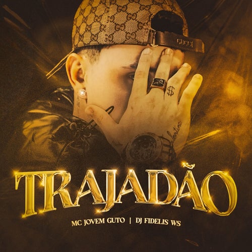 Trajadão
