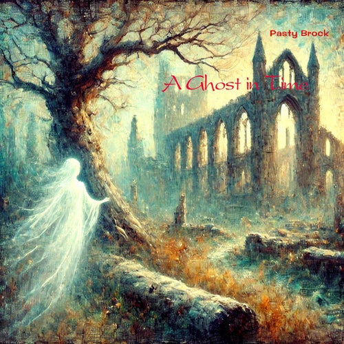 A Ghost in Time