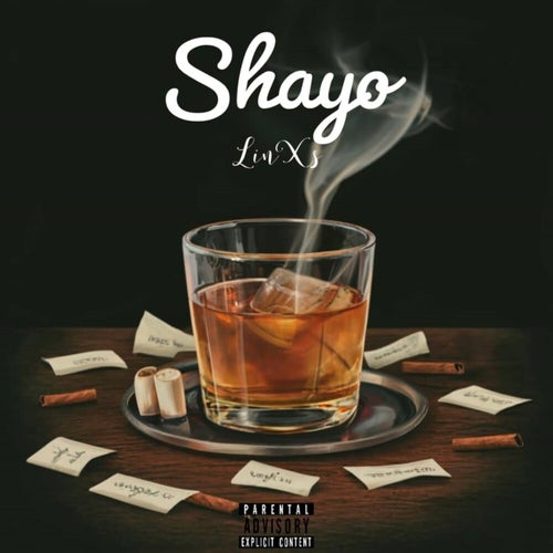 Shayo