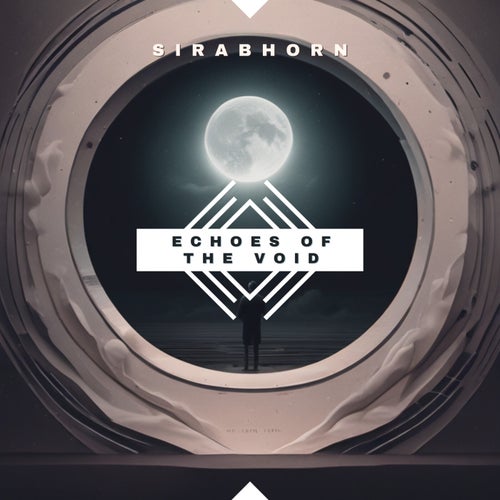 Echoes of the Void