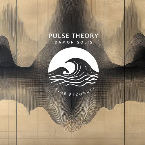 Pulse Theory