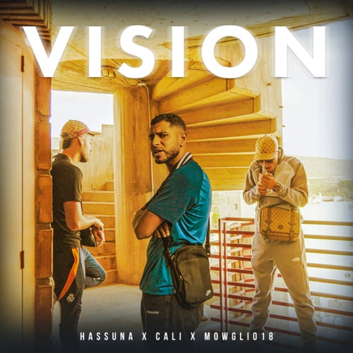 Vision