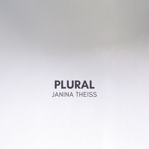 Plural by Janina Theiss on Beatsource