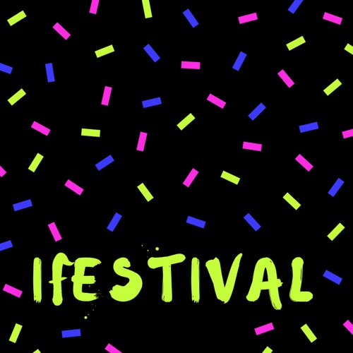 Ifestival