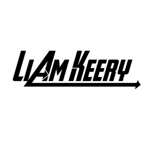 Liam Keery Profile