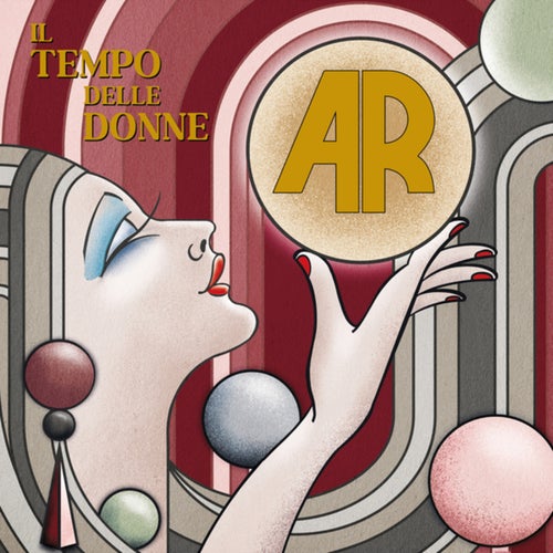 Il Tempo delle Donne
