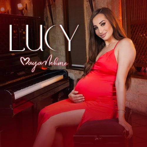Lucy