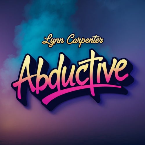 Abductive