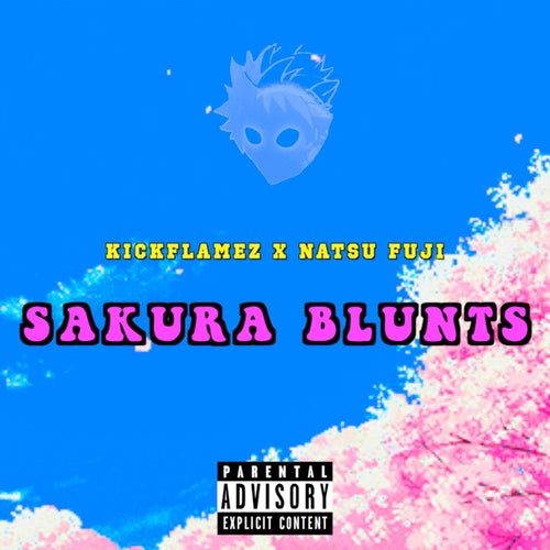 Sakura Blunts