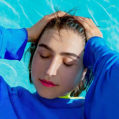 Laleh Profile