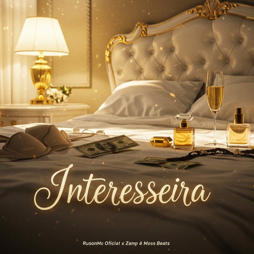 Interesseira
