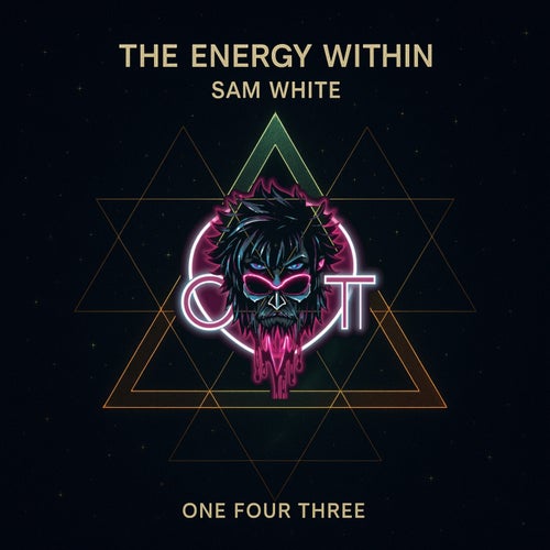 The Energy Within