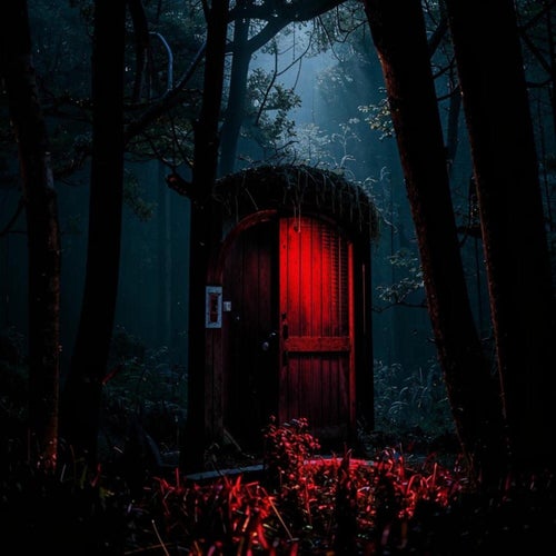 The Door