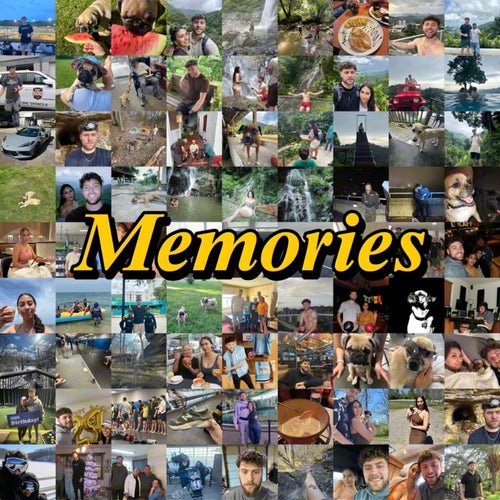 Memories