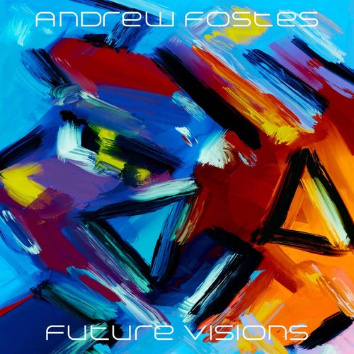Future Visions