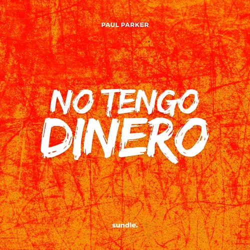 No Tengo Dinero