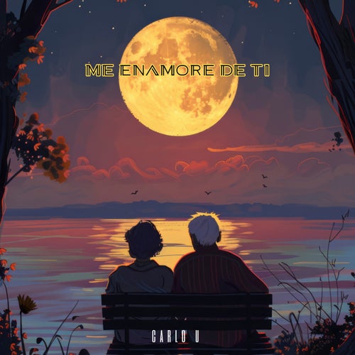 Me Enamore De Ti