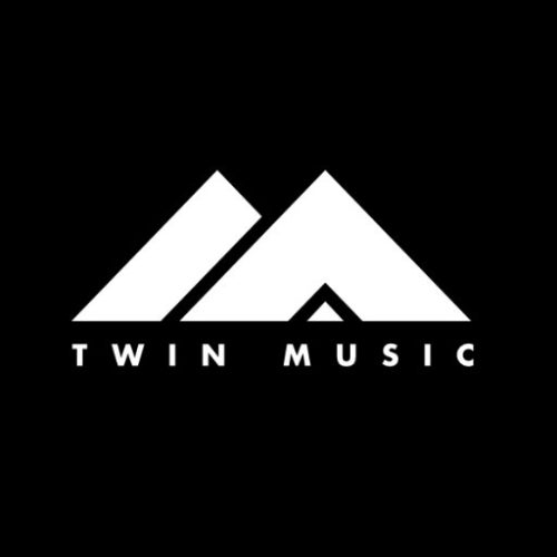 Twin Music Inc Profile