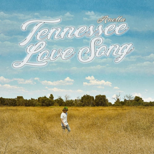 Tennessee Love Song (Remixes)