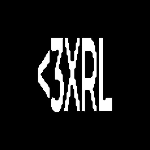 <3XRL