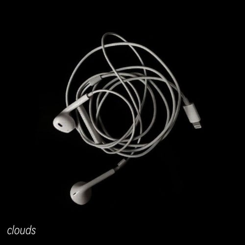 Clouds