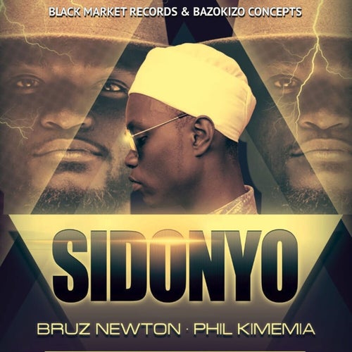 Sidonyo