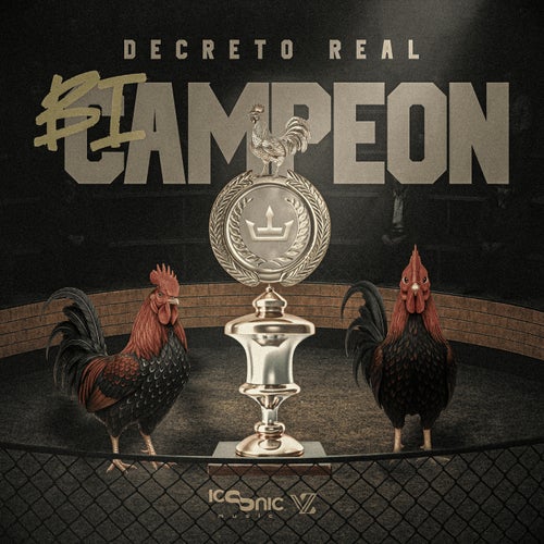 BiCampeon