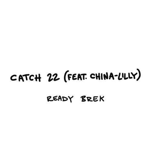 catch 22