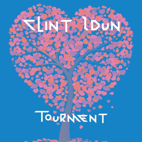 Tourment